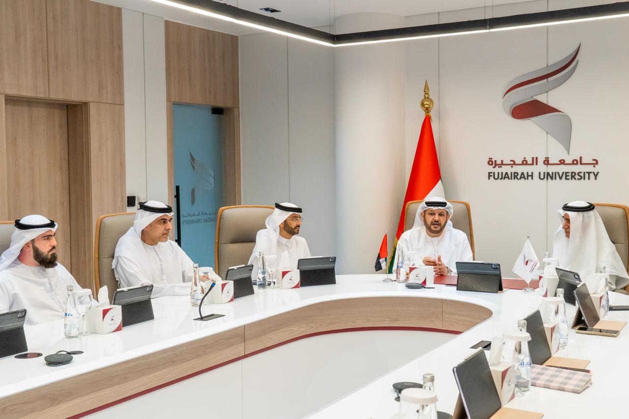 images/cache/70279142441822203996399950WhatsApp Image 2026-04-06 at 1.32.27 PM (1).jpeg